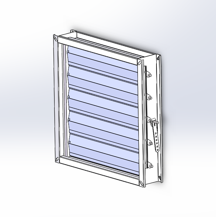500x500x110mm��늄��{���y