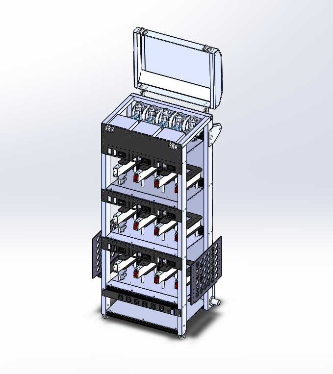 �C���X���ٰ�늳�܇