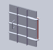 �����˿�880X600���S�D