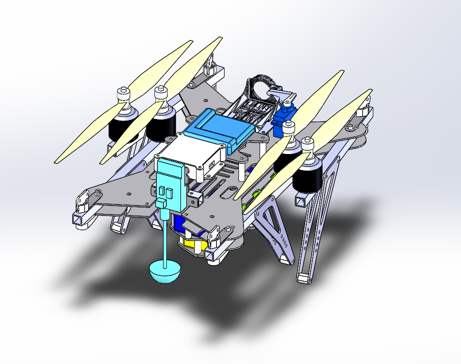 ASK-8����o�˙C