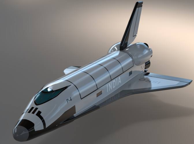 �����w�C����ģ��3D�D�� STEP��ʽ