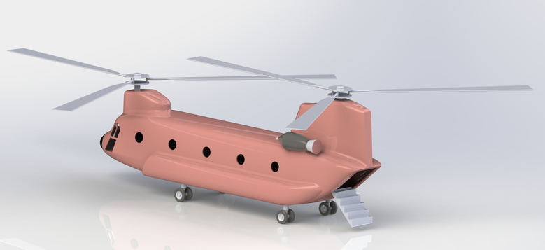 �\�dֱ���C�OӋģ��3D�D�� Solidworks�OӋ ��STEP