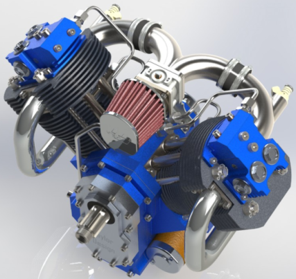 V���p�װl�әCģ��3D�D�� Solidworks�OӋ ��STEP IGS