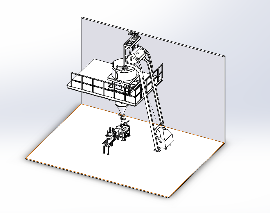 ����ɰ�{��