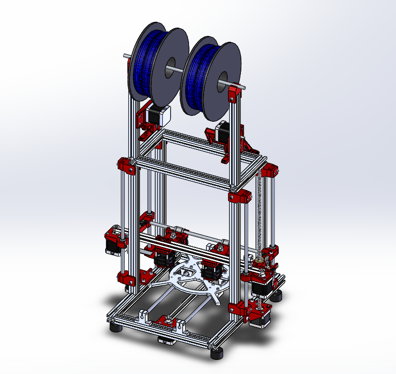 3d��ӡ�C(j��)