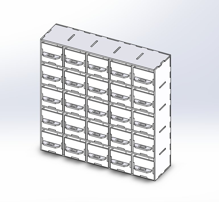 �����и����ӳ��