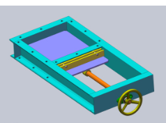 400X400�քӲ���y