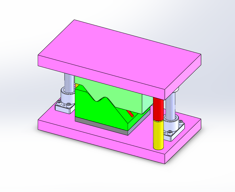 Z��䓽z���ι���