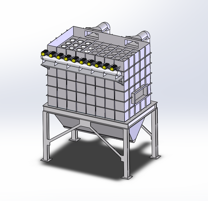 1.2��2�״�ʽ���m��