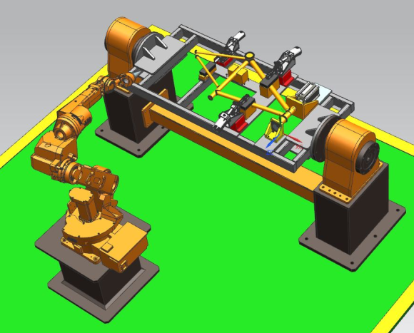  SPM�C(j��)���˷ֶȺ���3D��(sh��)ģ�D�� STP��ʽ