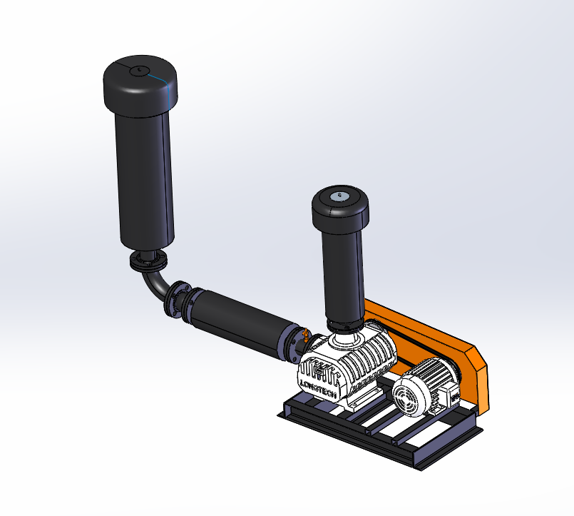 ���ƹ��L(f��ng)�C(j��)��ձó����O(sh��)��