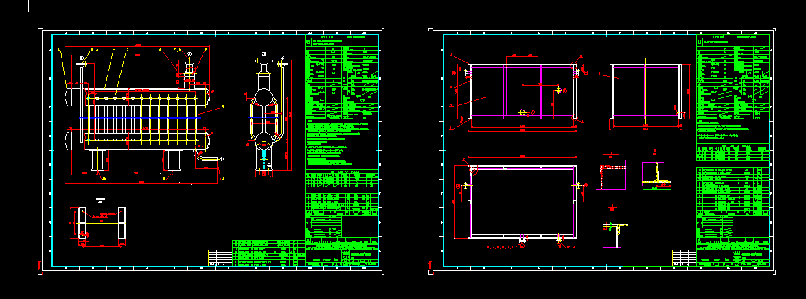�Ț�������Ԕ�D