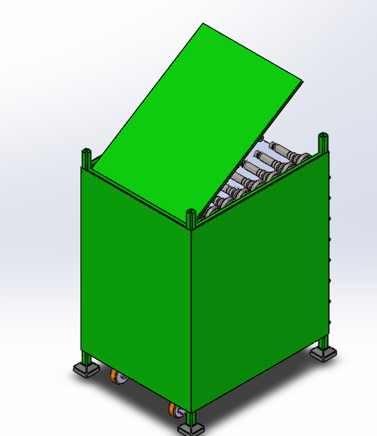 �C�ܽM��ͨ����̖