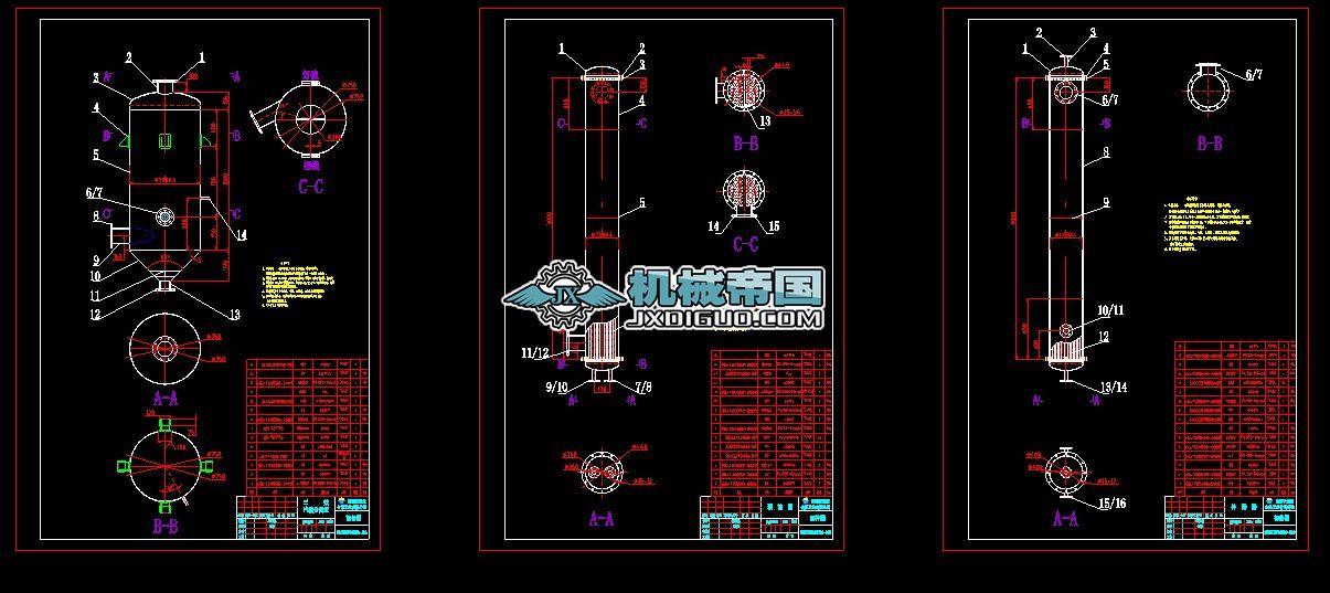 1.5����Ч���l(f��)���O(sh��)��μ��D