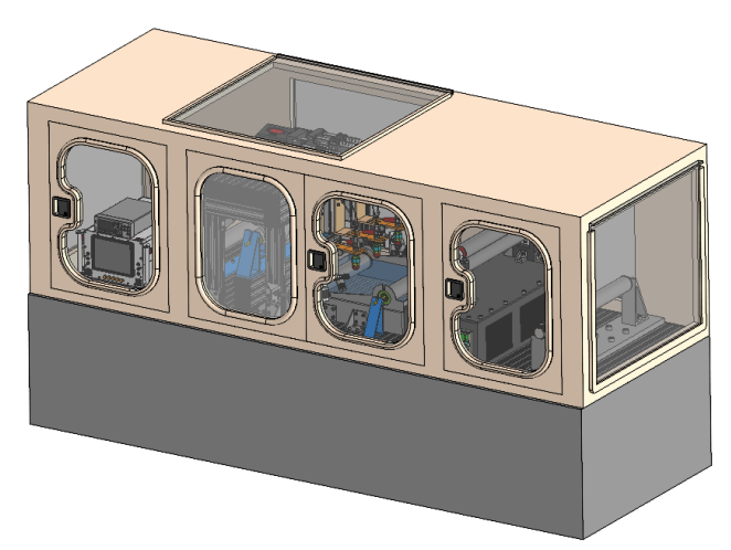 늳��� ���w�S �O��3D�D�� STP IGS��ʽ