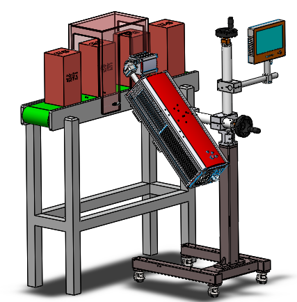 �Aб���ƽ�_3D��ģ�D�� Solidworks�OӋ