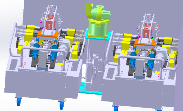 �p��λ���⺸���O��3D��ģ�D�� Solidworks�OӋ