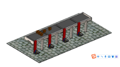 �s��ݔ�;�