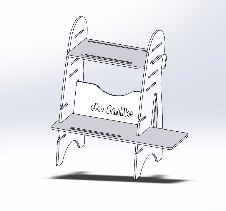 ��ʽ�Pӛ����X��