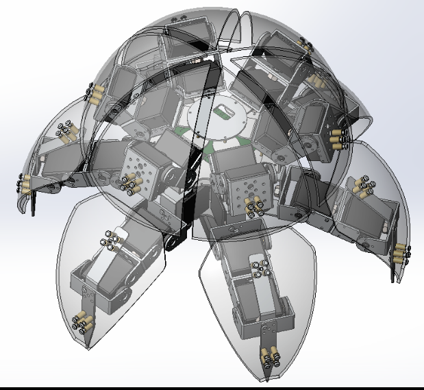 �������͙C����(sw15�ɾ�݋+���̈D+Դ�aȫ��)