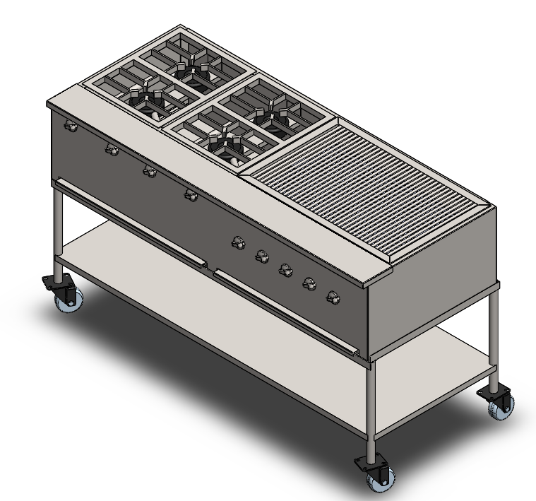 �Ƅӿ���ģ�͈D