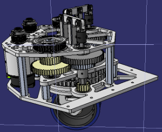 �Q�n�������D��Y��3D�D�� STEP��ʽ