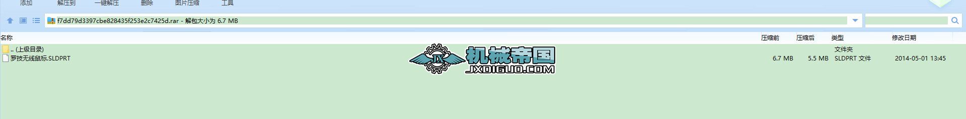 �_���o�����