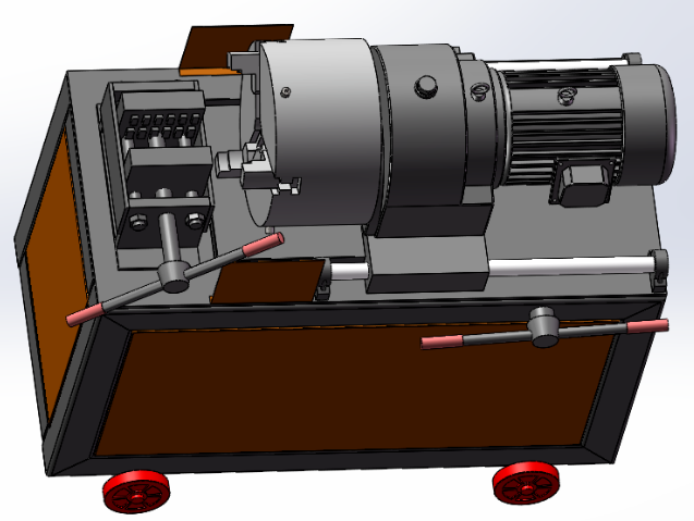䓽�L�z�C3D��ģ�D�� Solidworks�OӋ