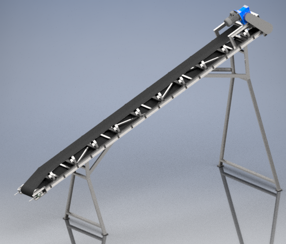 ��úȡ��Ƥ��ݔ�͙C(j��)3D��(sh��)ģ�D�� STP��ʽ