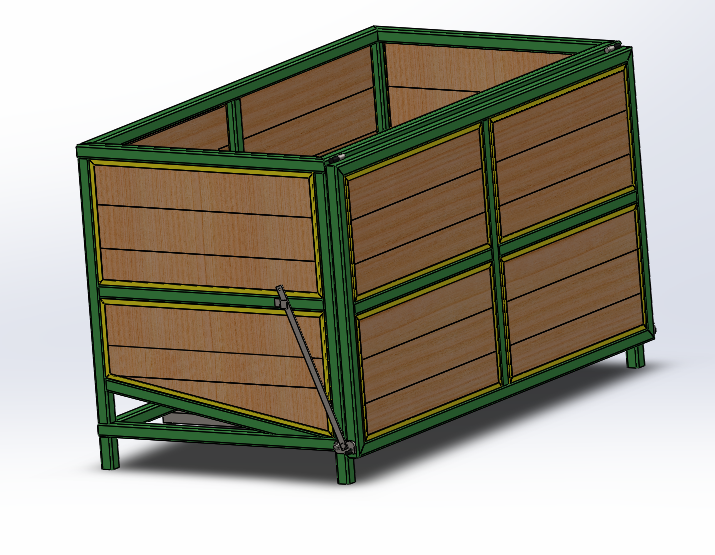 �����w�Y��������