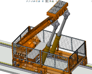 ���d�Ƅ����D�e��ƽ�_3D��ģ�D�� Solidworks�OӋ