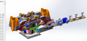 ���͆ξ����w�����a��3D��ģ�D�� STP x_b��ʽ