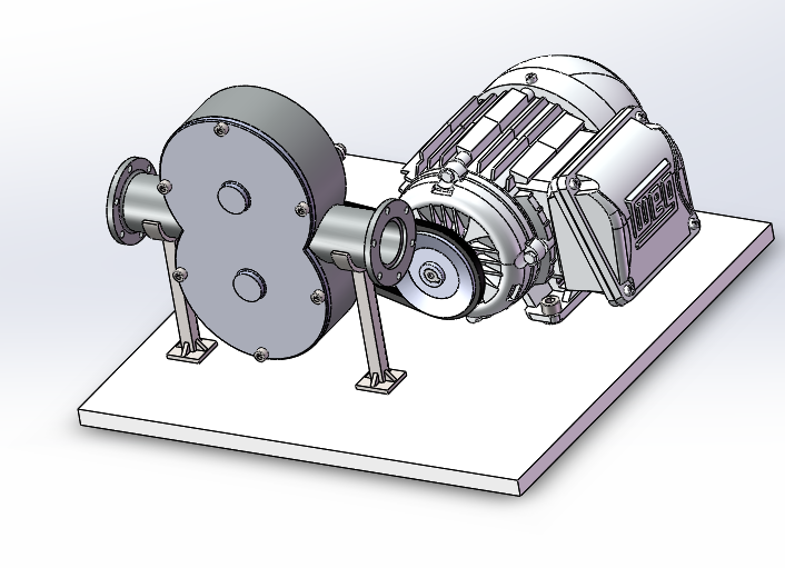 �~Ƭ��ģ��