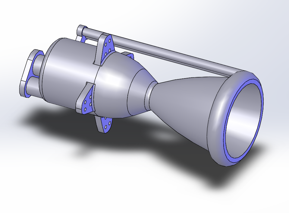 ����l(f��)��(d��ng)�C(j��)