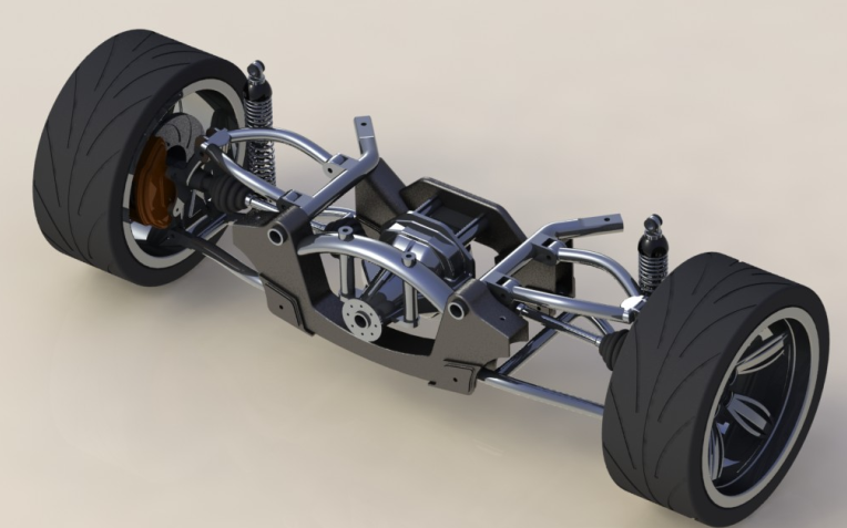 ��܇��Ғ�ϵ�y3D�D��