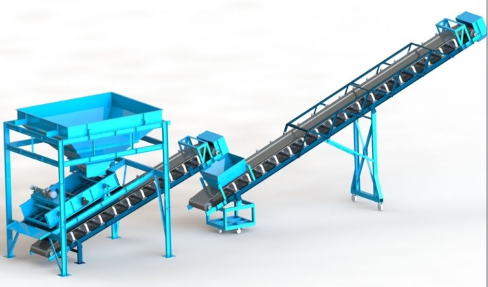 ����������վ�u�S��ɰ�Y�C��ʽݔ�͙C3D��ģ�D�� Solidworks�OӋ