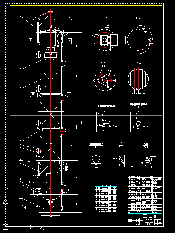 ϴ��������Ԕ�D