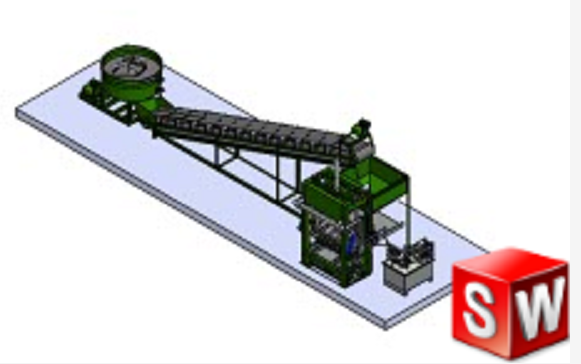 Һ���ƴu�C���a��3D��ģ�D�� Solidworks�OӋ ��STEP