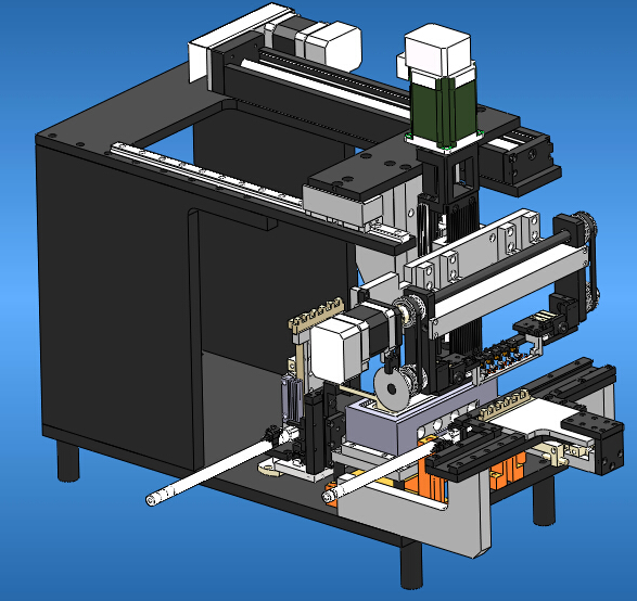 ΏC3Dģ͈D SolidworksOӋ