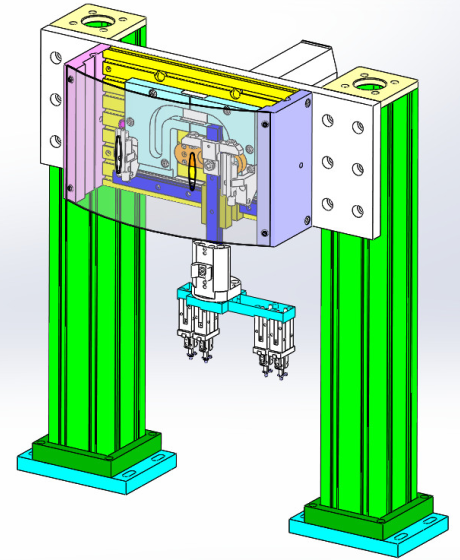 N��͹݆܉�E���d���\�C��3D�D�� Solidworks�OӋ