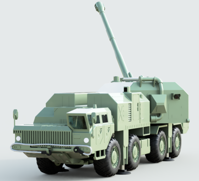 ���_˹Aһ222������ģ��3D��ӡ�D�� f3d slt��ʽ