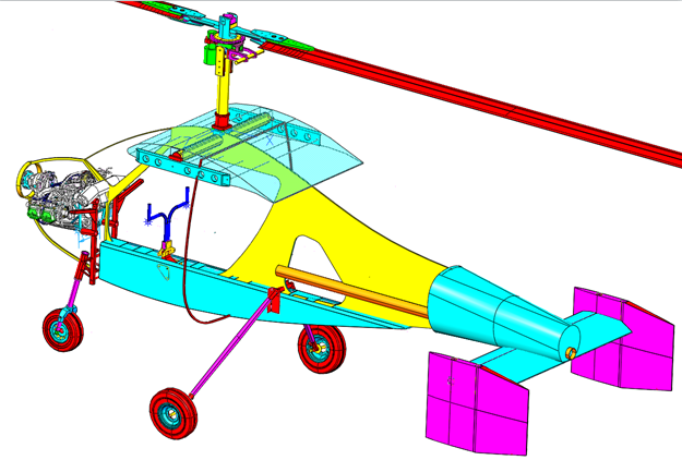 С���w�C���׽Y��3D�D�� STP IGS��ʽ