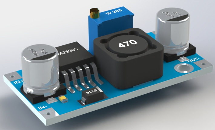 ����ֱ��׃�Q���·��ģ��3D�D�� x_t��ʽ