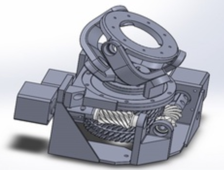 ���沢(li��n)�C��(g��u)�Y(ji��)��(g��u)3D��ӡ�D�� STL��ʽ
