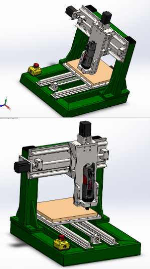 ���S�����͔���㊴�3D��ģ�D�� Solidworks�OӋ