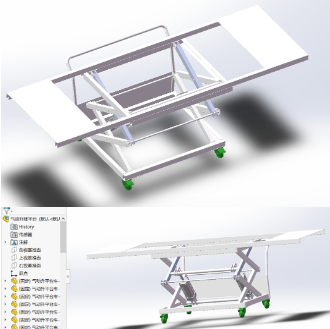 �������ƽ�_3Dģ�͈D�� x_t��ʽ