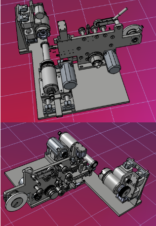 �����NĤ�C��3Dģ����͸�D�� IGS��ʽ