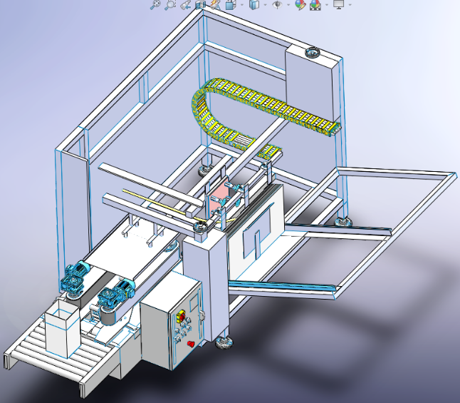 ��ʽ������͙C3D��ģ�D�� Solidworks�OӋ ��STEP