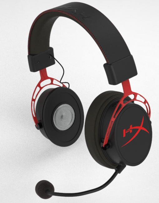 �^��ʽ���Cģ��3D�D�� STEP��ʽ