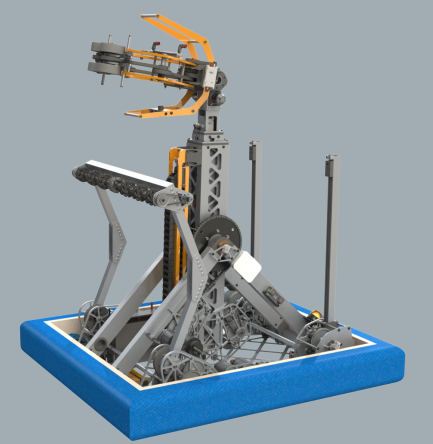 ��s�۱�ِ�C����܇3D�D�� STEP��ʽ